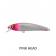 Leavey Lures Jew Lure