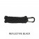 Gear Aid Heavy Duty 550 Paracord