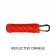Gear Aid Heavy Duty 550 Paracord