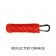 Gear Aid Heavy Duty 550 Paracord