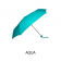 Shelta Freemantle 97 Umbrella