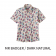 Patagonia Mens Go To Shirt