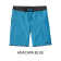Patagonia Mens Hydrolock Boardshorts