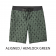 Patagonia Mens Hydrolock Boardshorts