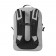 Dakine Cyclone Hydroseal Backpack