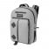 Dakine Cyclone Hydroseal Backpack