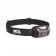 Petzl Actik Core Rechargeable Headlamp
