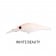 Atomic Hardz Shiner 60 Deep Diver