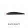 Atomic Hardz Slim Twitcher Lure
