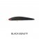 Atomic Hardz Slim Twitcher Lure