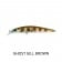 Atomic Hardz Slim Twitcher Lure