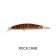 Atomic Hardz Slim Twitcher Lure