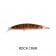 Atomic Hardz Slim Twitcher Lure