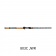 G.Loomis NRX+ Rod