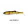 Molix RT Shad