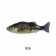 Imakatsu Bassroid 3D Realism Lure