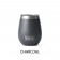 Yeti Wine Tumbler
