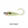 Squidgies Wriggler
