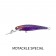 Jollip Lures Twitch 80D Lure