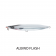 Pro Lure UltraGar 150F Lure