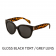 Carve Vivian Sunglasses