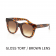 Carve Elba Sunglasses