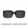 Carve Laguna Sunglasses