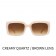 Carve Laguna Sunglasses