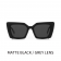 Carve Finley Sunglasses