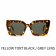 Carve Finley Sunglasses