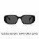 Carve Milan Sunglasses