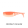 Z-Man Shad FryZ Lure