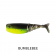 Z-Man Shad FryZ Lure