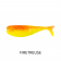 Z-Man Shad FryZ Lure