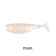 Z-Man Shad FryZ Lure