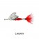 Mepps Bug Lure
