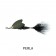 Mepps Bug Lure