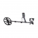 Minelab Equinox 700 Metal Detector