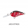 Jollip Lures Ripper 40DR Lure