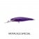 Jollip Lures Twitch 105D Lure