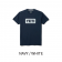 Yeti Premium Logo Badge T-Shirt