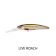 Rapala X-Rap Saltwater Deep Lure