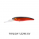 Rapala X-Rap Saltwater Deep Lure