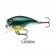 Rapala BX Brat