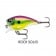 Rapala BX Brat