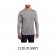 KUHL Aktiv Engineered Long Sleeve Shirt