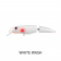 Croaker Lures Jointed Jewel Lure