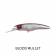 Croaker Lures 130D Lure
