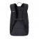 Dakine Urban Mission Pack