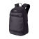 Dakine Urban Mission Pack